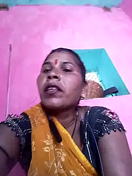 Rakhi cut online show from 13, 4, 2026