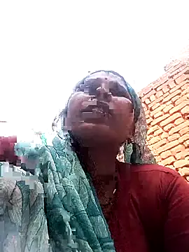 Rakhi cut online show from 4, 5, 2026