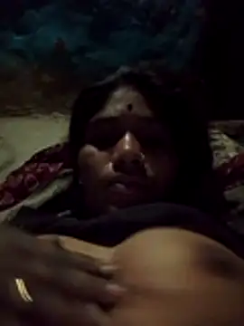 Snapshot of Rajni_hote chatting on 11, 1, 2026 Rajni hote online show from 11, 1, 2026