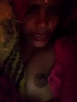 Snapshot of Rajni_hote chatting on 13, 1, 2026 Rajni hote online show from 13, 1, 2026