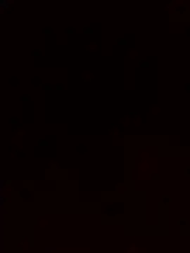 Snapshot of Rajni_hote chatting on 16, 1, 2026 Rajni hote online show from 16, 1, 2026