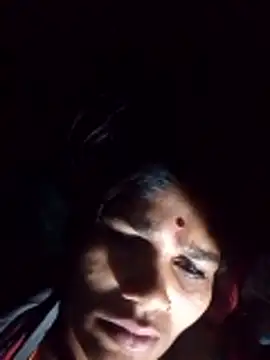 Snapshot of Rajni_hote chatting on 11, 2, 2026 Rajni hote online show from 11, 2, 2026