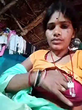 Snapshot of Rajni_hote chatting on 14, 2, 2026 Rajni hote online show from 14, 2, 2026