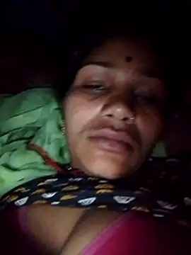 Snapshot of Rajni_hote chatting on 20, 2, 2026 Rajni hote online show from 20, 2, 2026