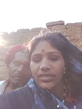 Snapshot of Rajni_hote chatting on 23, 2, 2026 Rajni hote online show from 23, 2, 2026