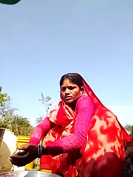 Snapshot of Rajni_hote chatting on 1, 3, 2026 Rajni hote online show from 1, 3, 2026