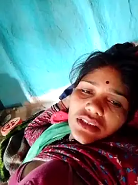 Snapshot of Rajni_hote chatting on 2, 3, 2026 Rajni hote online show from 2, 3, 2026