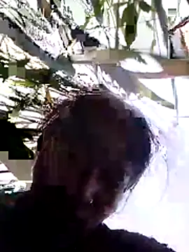 Snapshot of Rajni_hote chatting on 2, 3, 2026 Rajni hote online show from 2, 3, 2026