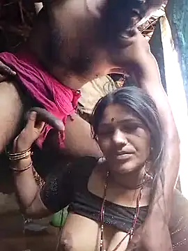 Snapshot of Rajni_hote chatting on 5, 3, 2026 Rajni hote online show from 5, 3, 2026