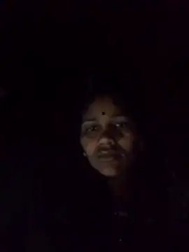 Snapshot of Rajni_hote chatting on 11, 3, 2026 Rajni hote online show from 11, 3, 2026