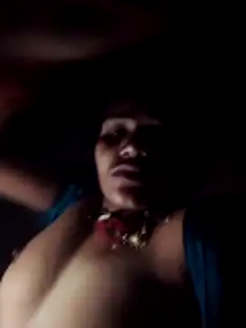 Snapshot of Rajni_hote chatting on 13, 3, 2026 Rajni hote online show from 13, 3, 2026