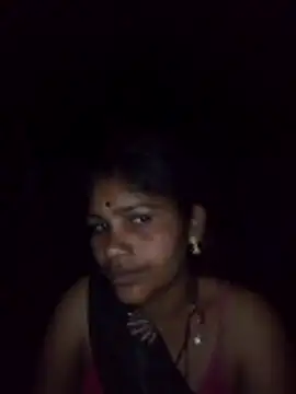 Snapshot of Rajni_hote chatting on 14, 3, 2026 Rajni hote online show from 14, 3, 2026