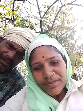 Snapshot of Rajni_hote chatting on 15, 3, 2026 Rajni hote online show from 15, 3, 2026