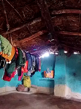 Snapshot of Rajni_hote chatting on 17, 3, 2026 Rajni hote online show from 17, 3, 2026