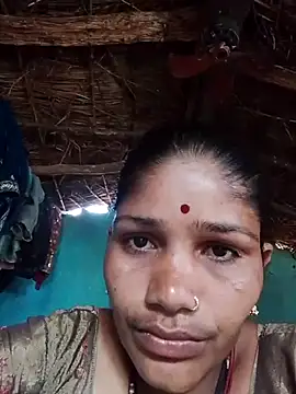 Snapshot of Rajni_hote chatting on 18, 3, 2026 Rajni hote online show from 18, 3, 2026