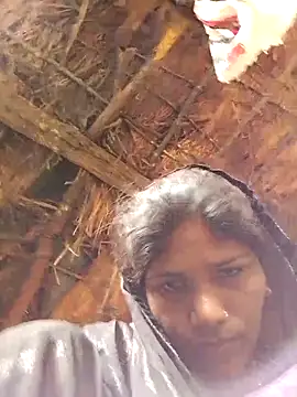 Snapshot of Rajni_hote chatting on 20, 3, 2026 Rajni hote online show from 20, 3, 2026