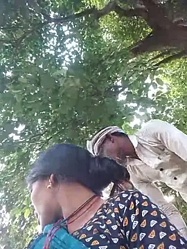 Snapshot of Rajni_hote chatting on 23, 3, 2026 Rajni hote online show from 23, 3, 2026