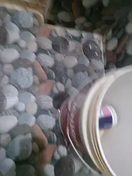 hydhunk26 online show from 15, 2, 2026