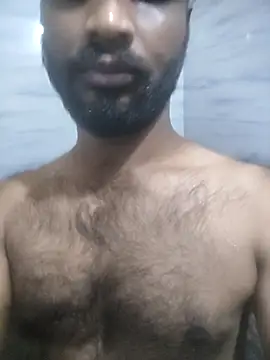 hydhunk26 online show from 6, 3, 2026