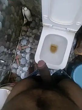 hydhunk26 online show from 13, 3, 2026