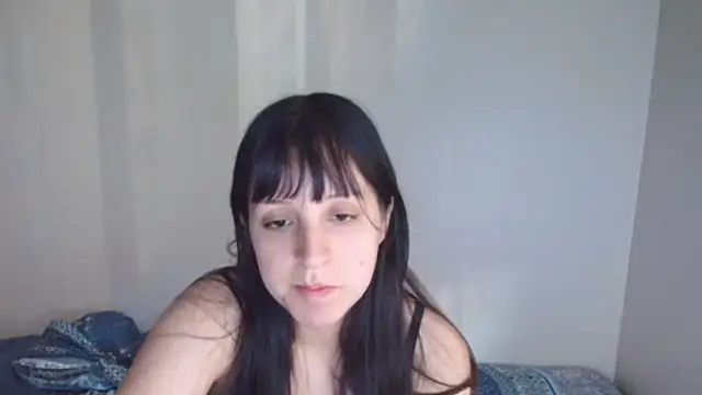 Sofii unicorn online show from 4, 2, 2026