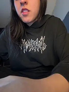 Sofii unicorn online show from 5, 5, 2026