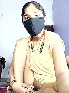 Curvy Kavya online show from 2, 5, 2026