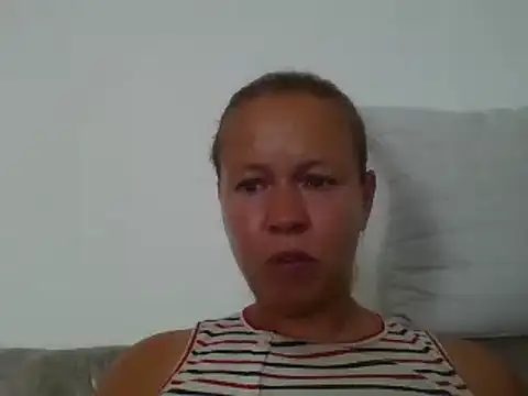 jennyblondeuk online show from 9, 7, 2026