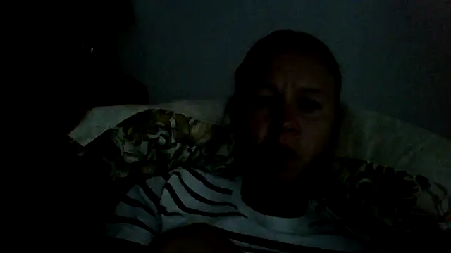 jennyblondeuk online show from 14, 7, 2026