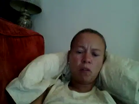 jennyblondeuk online show from 15, 7, 2026