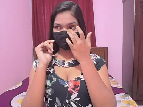 Snapshot of sexy-anaya9 chatting on 10, 1, 2026 sexy-anaya9 online show from 10, 1, 2026