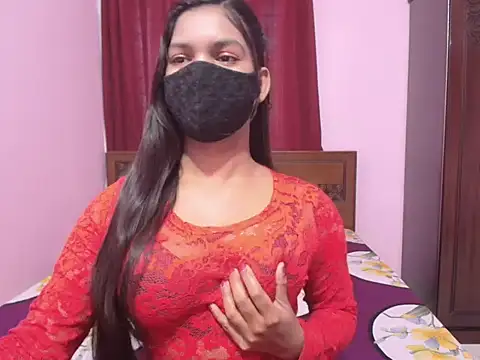 Snapshot of sexy-anaya9 chatting on 12, 1, 2026 sexy-anaya9 online show from 12, 1, 2026