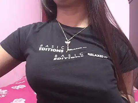 Snapshot of sexy-anaya9 chatting on 25, 2, 2026 sexy-anaya9 online show from 25, 2, 2026