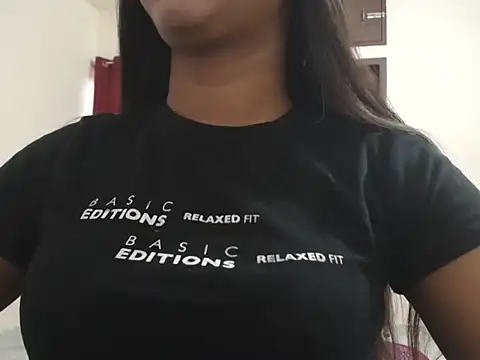 Snapshot of sexy-anaya9 chatting on 2, 3, 2026 sexy-anaya9 online show from 2, 3, 2026