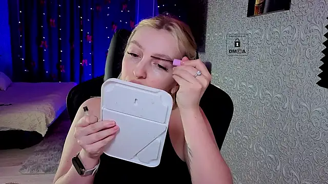 Snapshot of Eva_Vibe_ chatting on 9, 2, 2026 Eva Vibe online show from 9, 2, 2026