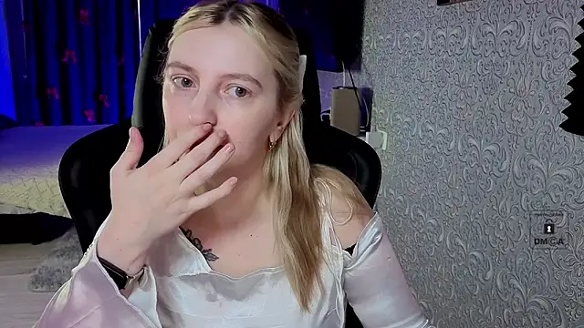 Snapshot of Eva_Vibe_ chatting on 11, 2, 2026 Eva Vibe online show from 11, 2, 2026