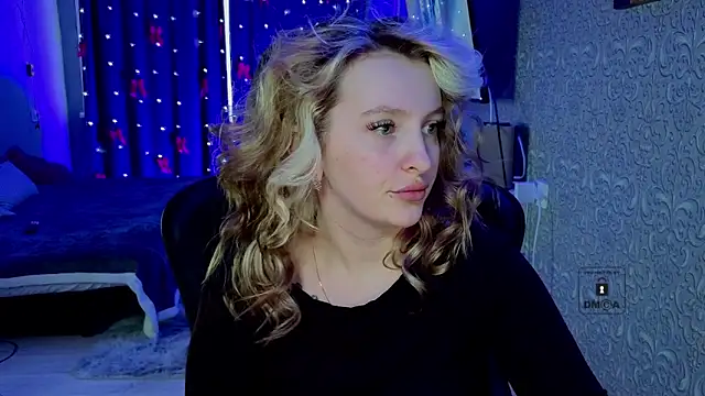 Snapshot of Eva_Vibe_ chatting on 27, 2, 2026 Eva Vibe online show from 27, 2, 2026