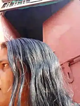 Snapshot of CUTE_Ishpa chatting on 9, 1, 2026 CUTE Ishpa online show from 9, 1, 2026