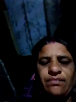 Snapshot of CUTE_Ishpa chatting on 9, 1, 2026 CUTE Ishpa online show from 9, 1, 2026