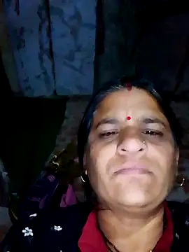 Snapshot of CUTE_Ishpa chatting on 11, 1, 2026 CUTE Ishpa online show from 11, 1, 2026