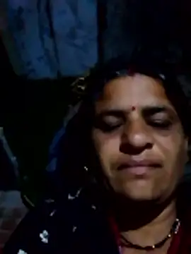 Snapshot of CUTE_Ishpa chatting on 12, 1, 2026 CUTE Ishpa online show from 12, 1, 2026