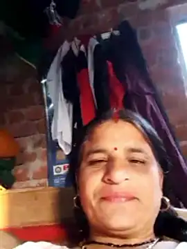 Snapshot of CUTE_Ishpa chatting on 14, 1, 2026 CUTE Ishpa online show from 14, 1, 2026