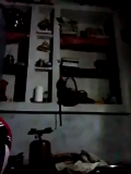 Snapshot of CUTE_Ishpa chatting on 14, 1, 2026 CUTE Ishpa online show from 14, 1, 2026