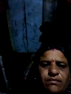 Snapshot of CUTE_Ishpa chatting on 16, 1, 2026 CUTE Ishpa online show from 16, 1, 2026