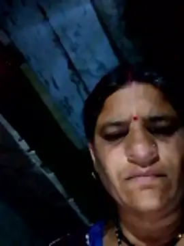 Snapshot of CUTE_Ishpa chatting on 16, 1, 2026 CUTE Ishpa online show from 16, 1, 2026