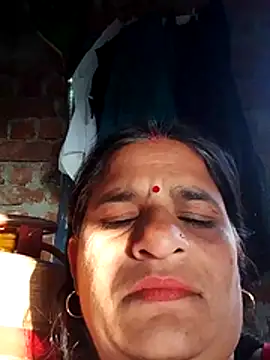 Snapshot of CUTE_Ishpa chatting on 17, 1, 2026 CUTE Ishpa online show from 17, 1, 2026