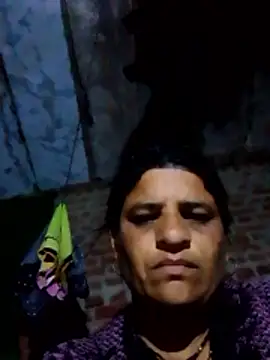 Snapshot of CUTE_Ishpa chatting on 18, 1, 2026 CUTE Ishpa online show from 18, 1, 2026