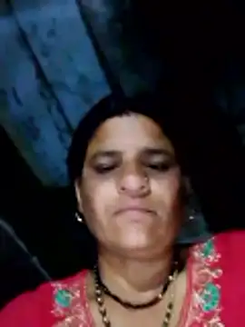 Snapshot of CUTE_Ishpa chatting on 18, 1, 2026 CUTE Ishpa online show from 18, 1, 2026