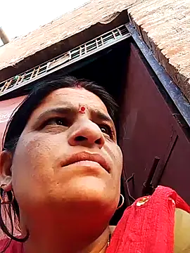 Snapshot of CUTE_Ishpa chatting on 19, 1, 2026 CUTE Ishpa online show from 19, 1, 2026