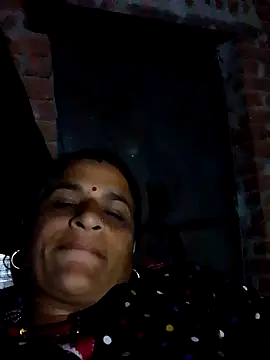 Snapshot of CUTE_Ishpa chatting on 3, 2, 2026 CUTE Ishpa online show from 3, 2, 2026